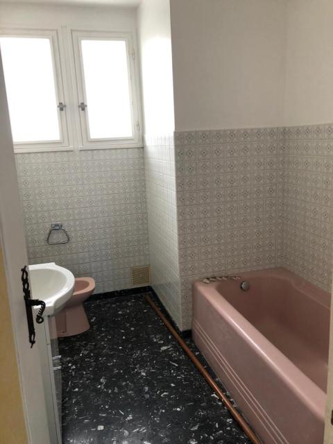 Location maison F4 Laroque Timbaut - Photo 7