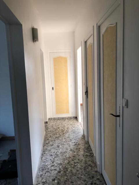 Location maison F4 Laroque Timbaut - Photo 9