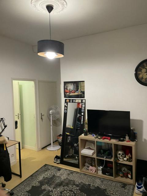 Location studio Angers - Photo 4