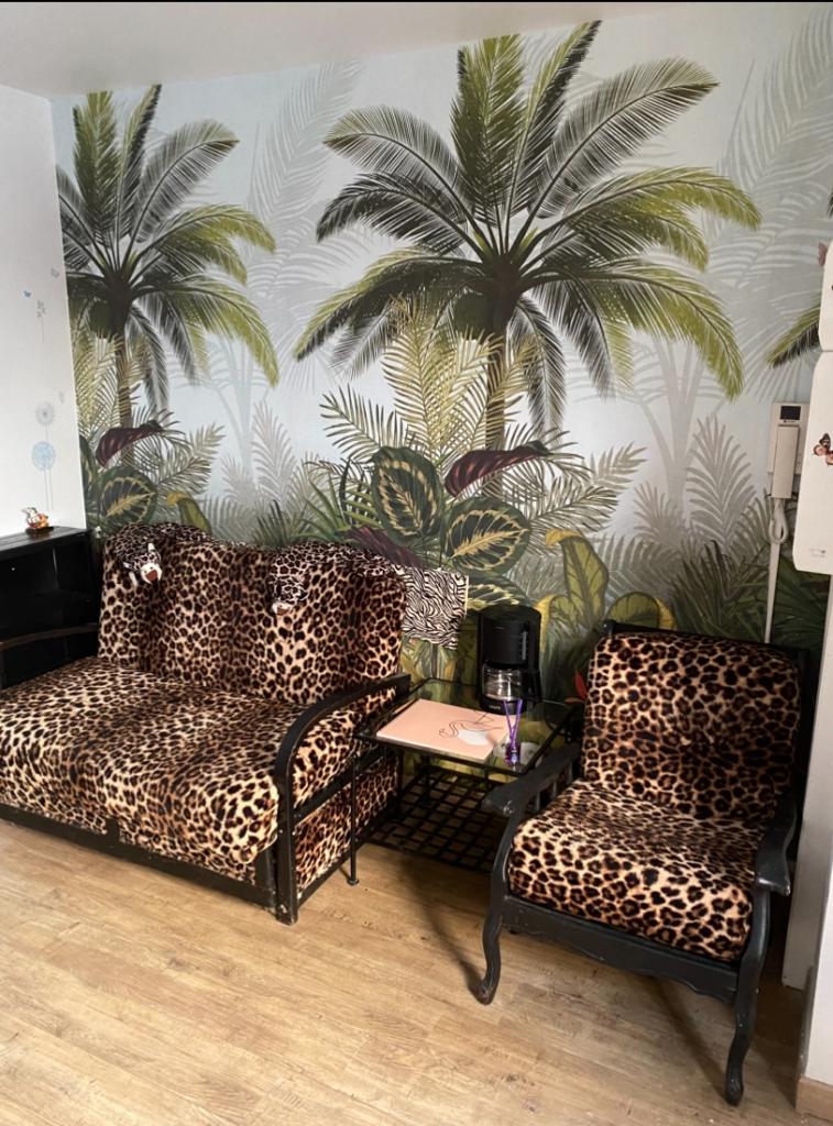 Location chambre Lille - Photo 1
