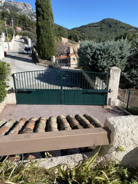 Location studio La Valette du Var - Photo 8