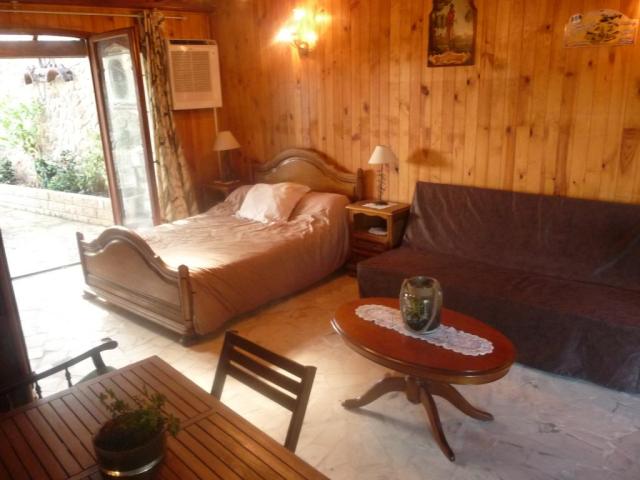 Location studio Taluyers - Photo 2