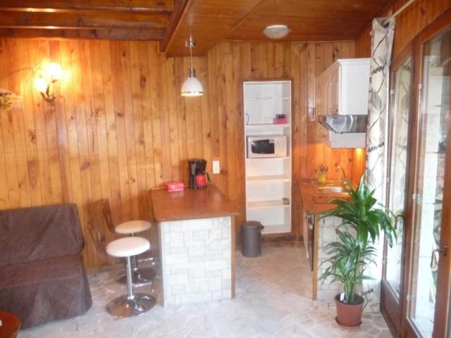 Location studio Taluyers - Photo 3