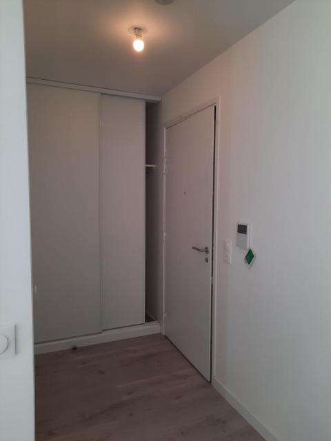 Location studio Rosny sous Bois - Photo 2