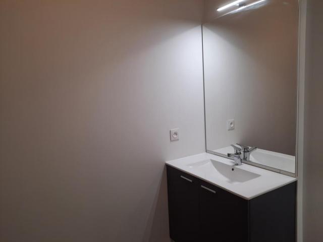 Location studio Rosny sous Bois - Photo 4