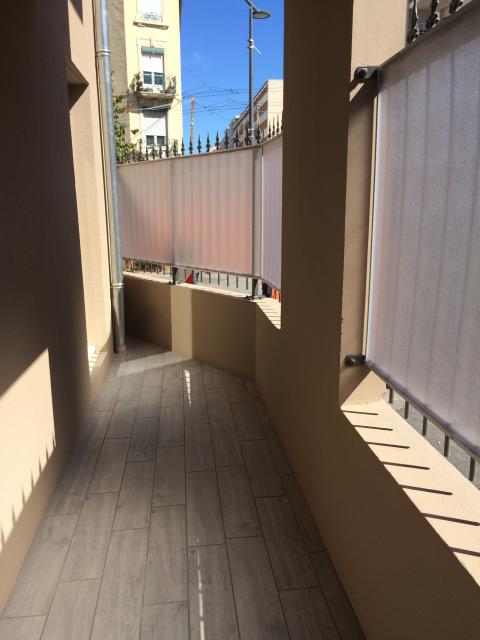 Location appartement T3 Villeurbanne - Photo 4