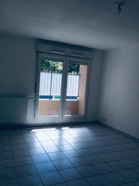 Location appartement T3 Villeurbanne - Photo 5