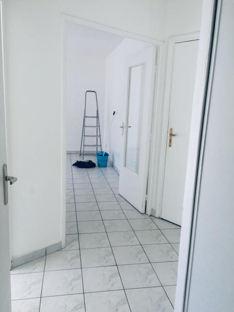 Location appartement T3 Villeurbanne - Photo 8