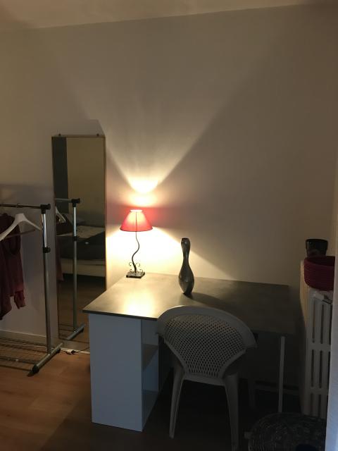 Location chambre Montpellier - Photo 5