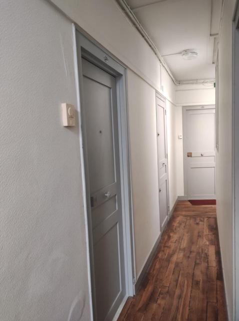 Location chambre Paris 16 - Photo 7