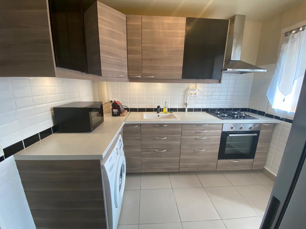 Location chambre Neuilly sur Marne - Photo 2