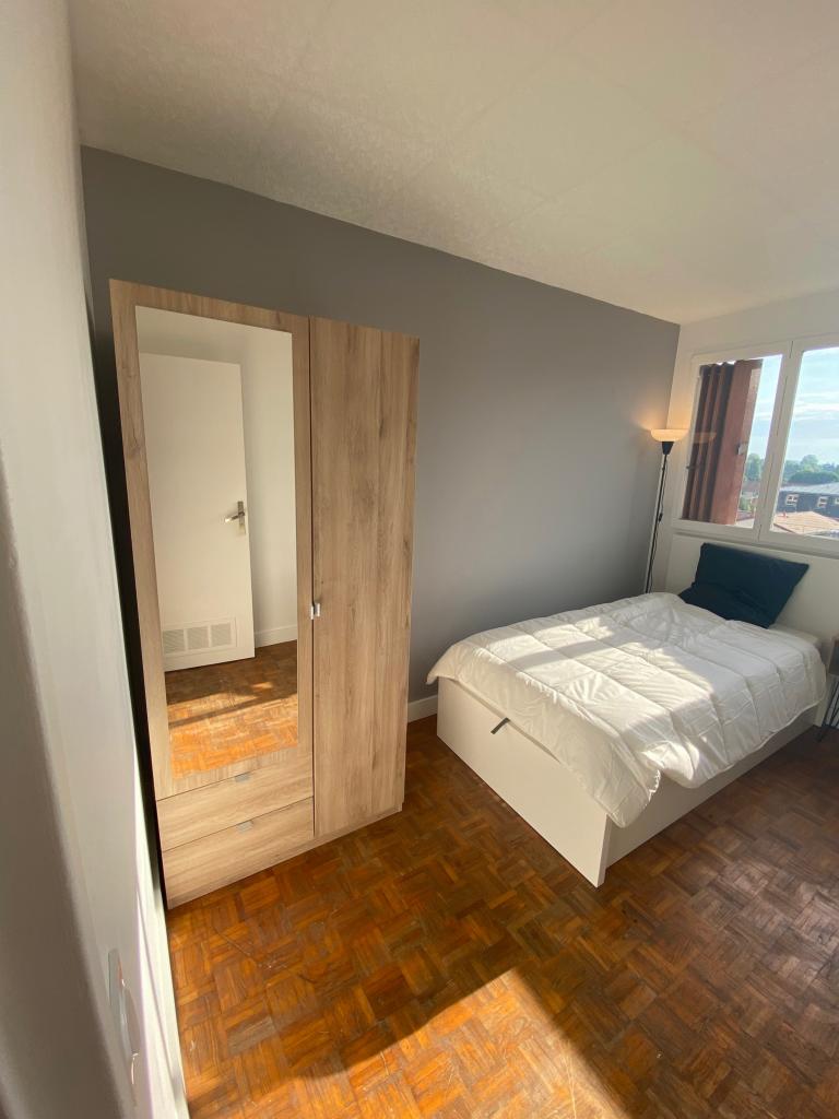 Location chambre Neuilly sur Marne - Photo 3