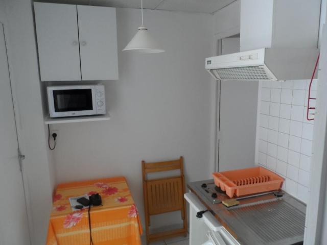 Location studio Perpignan - Photo 2