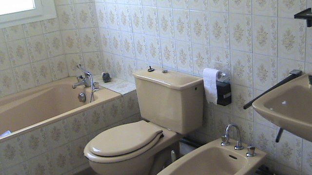 Location studio Perpignan - Photo 3