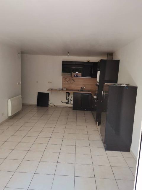 Location appartement T3 Avignon - Photo 2