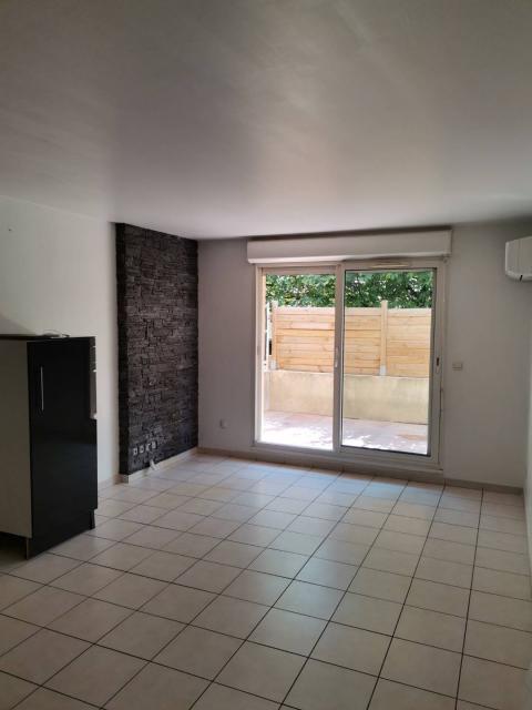 Location appartement T3 Avignon - Photo 3