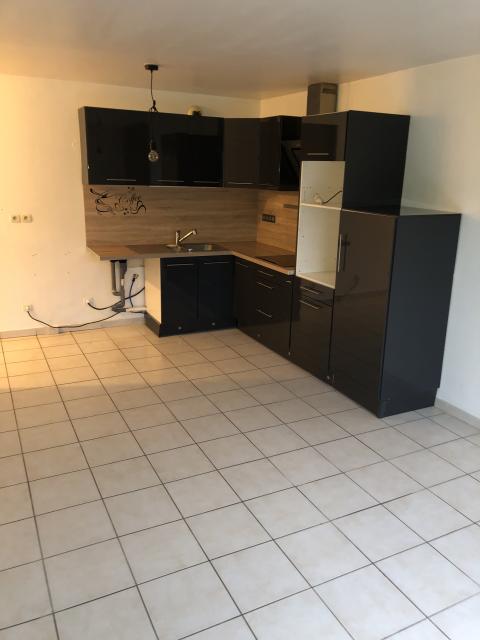 Location appartement T3 Avignon - Photo 5
