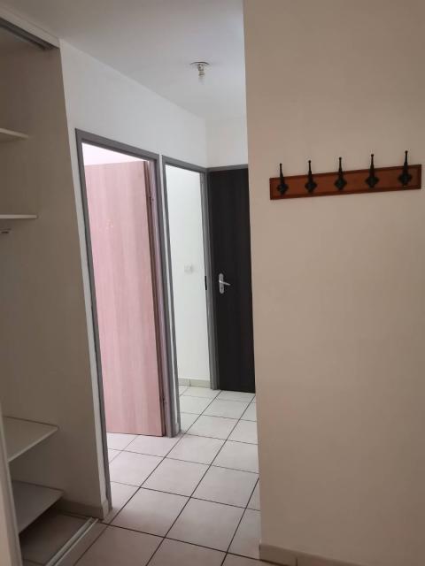 Location appartement T3 Avignon - Photo 7