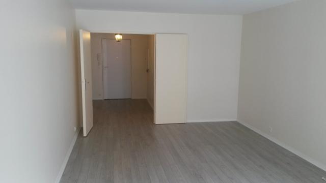 Location appartement T3 Paris 19 - Photo 8