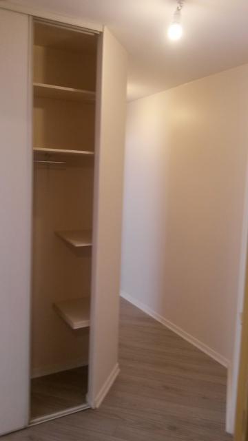 Location appartement T3 Paris 19 - Photo 9