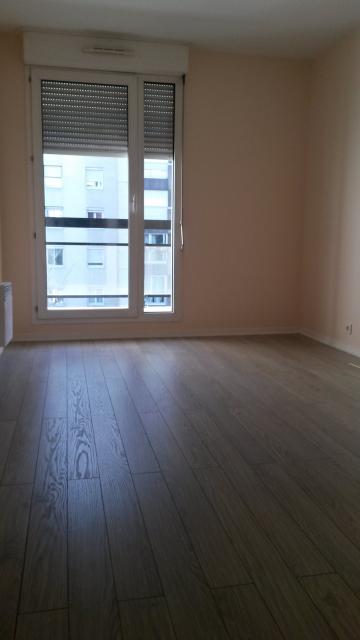 Location appartement T3 Paris 19 - Photo 10