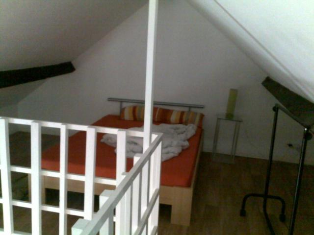 Location appartement T2 Tourcoing - Photo 5