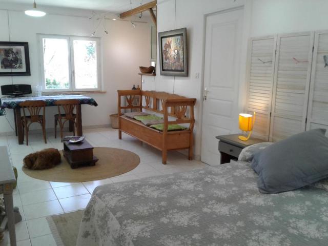 Location studio Draguignan - Photo 2