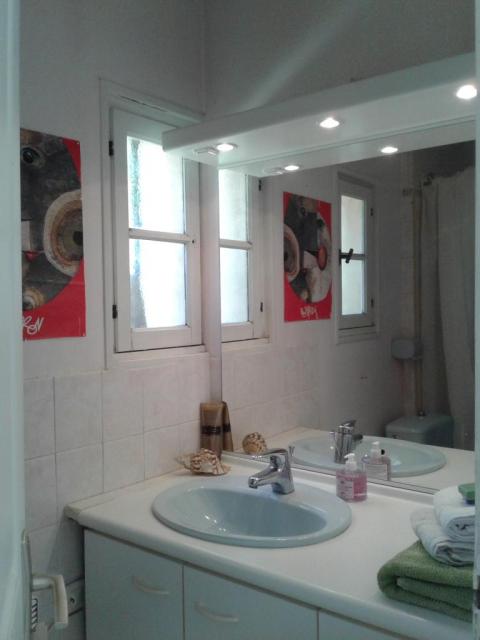 Location studio Draguignan - Photo 4