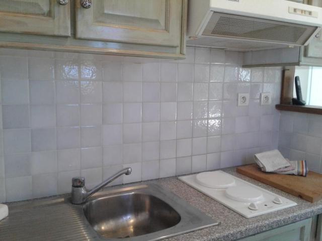 Location studio Draguignan - Photo 8