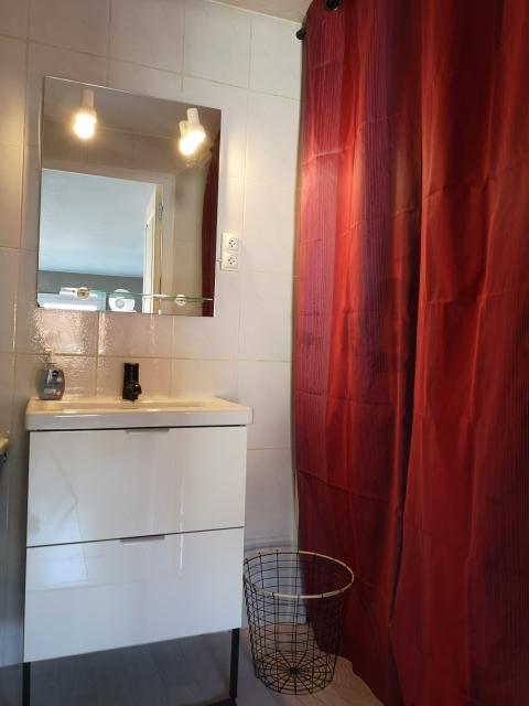 Location studio Melun - Photo 7