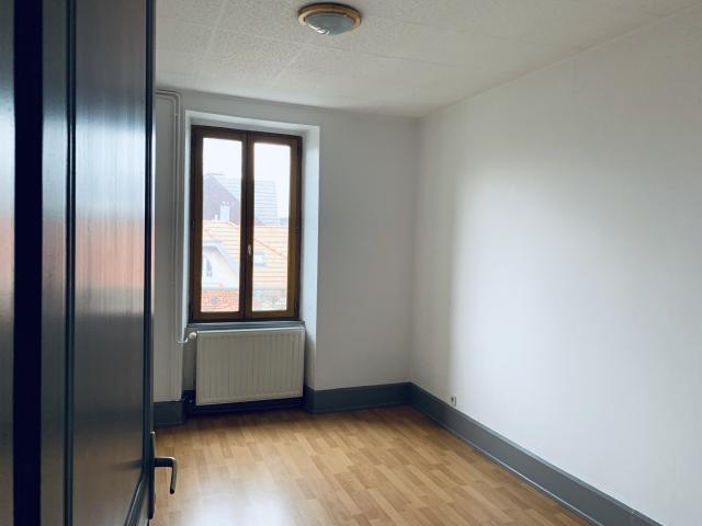 Location appartement T2 Belfort - Photo 3