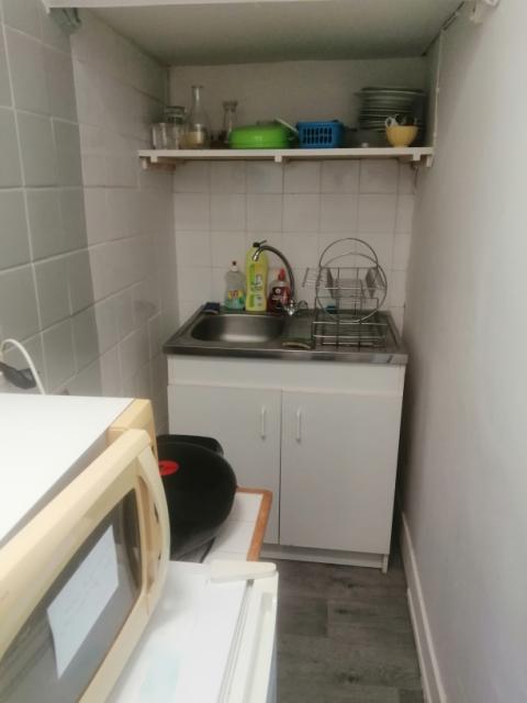Location chambre Toulouse - Photo 3