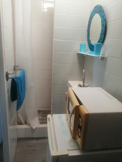 Location chambre Toulouse - Photo 4