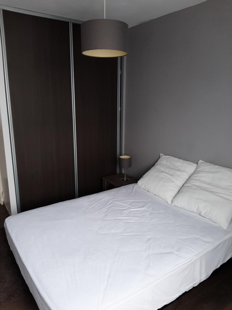 Location chambre Vaulx en Velin - Photo 4