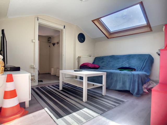 Location appartement T2 St Etienne - Photo 3