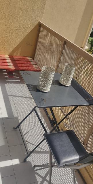 Location studio Nimes - Photo 10
