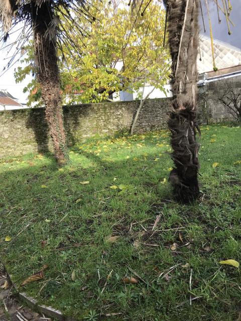 Location studio Nantes - Photo 5