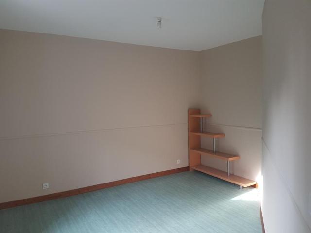 Location appartement T3 Quelaines St Gault - Photo 5