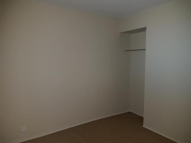 Location appartement T3 Quelaines St Gault - Photo 8