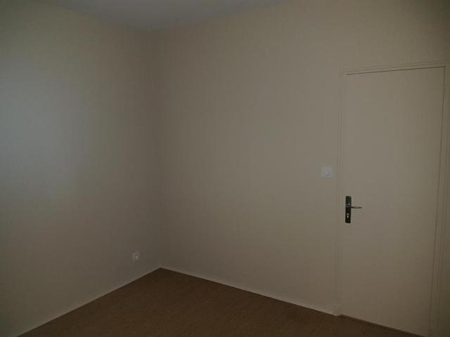 Location appartement T3 Quelaines St Gault - Photo 9