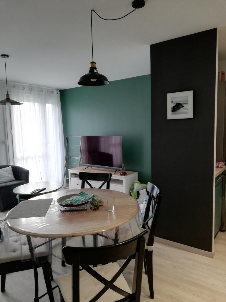 Location chambre Toulouse - Photo 2