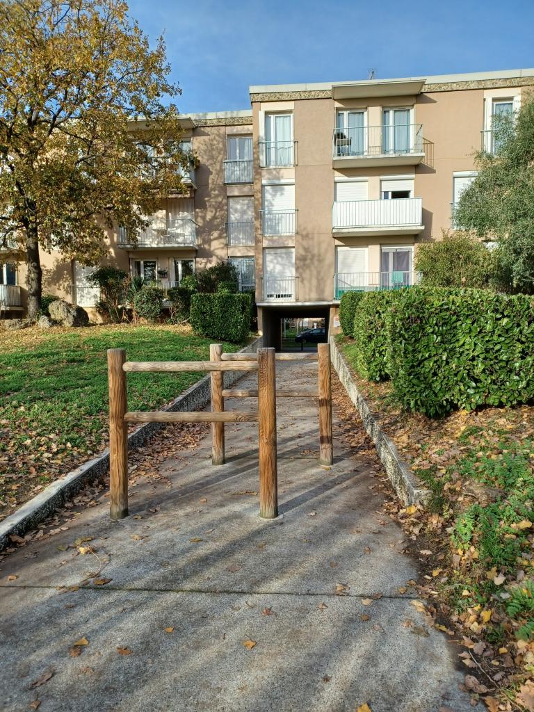 Location chambre Toulouse - Photo 3