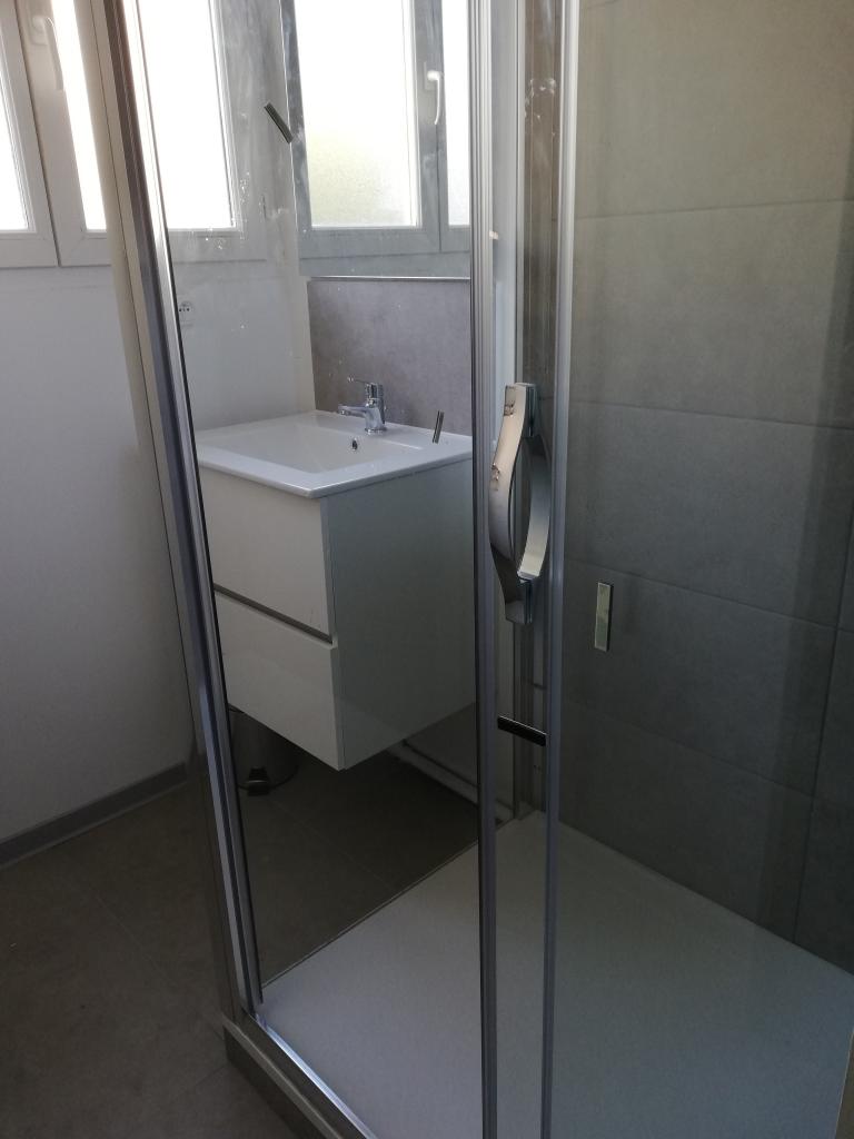 Location chambre Toulouse - Photo 4