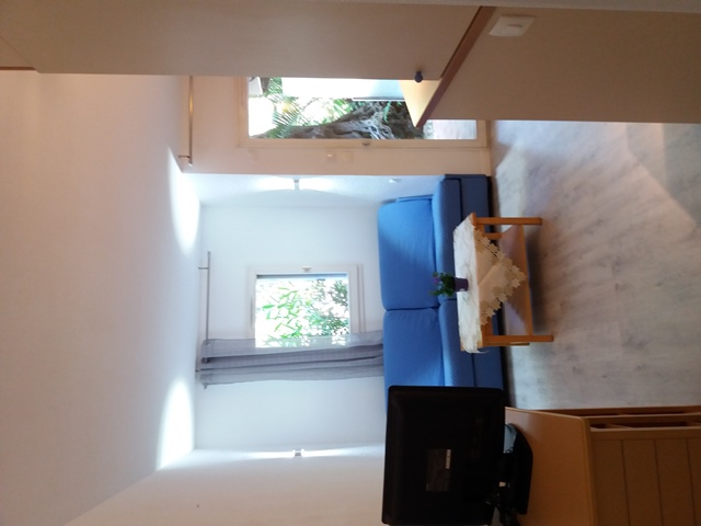 Location studio Nice - Photo 2