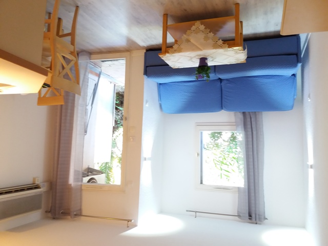 Location studio Nice - Photo 3