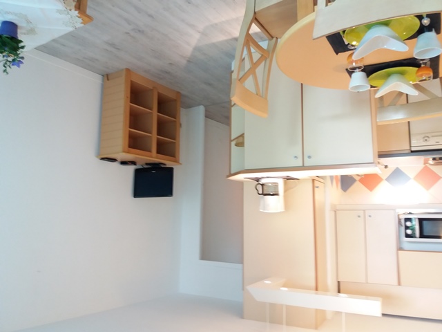 Location studio Nice - Photo 4