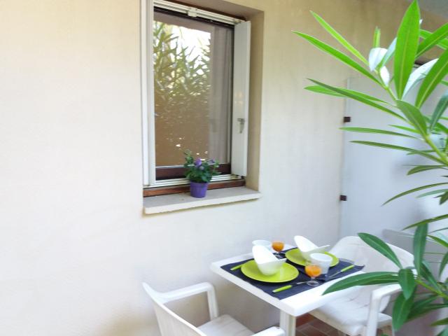 Location studio Nice - Photo 8