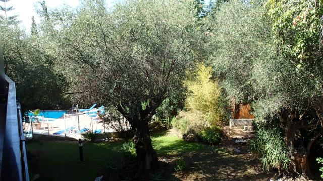 Location studio Nice - Photo 10