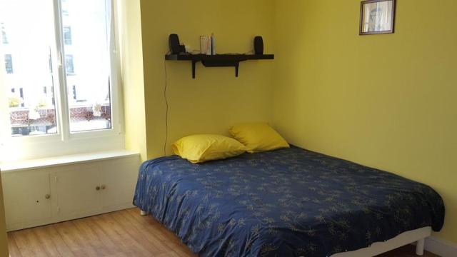 Location studio Nantes - Photo 2