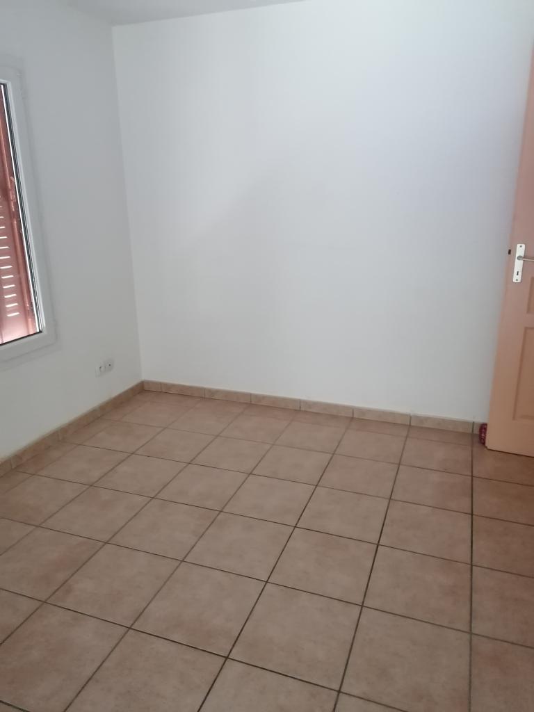 Location chambre Claix - Photo 1